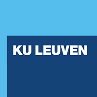 ku leuven